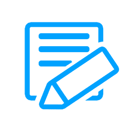 Временная Регистрация в Инзе Временная Регистрация в Инзе